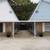 Office Building Suite w/Receptionist area, All Utilities and WiFi included! 2 thumbnail
