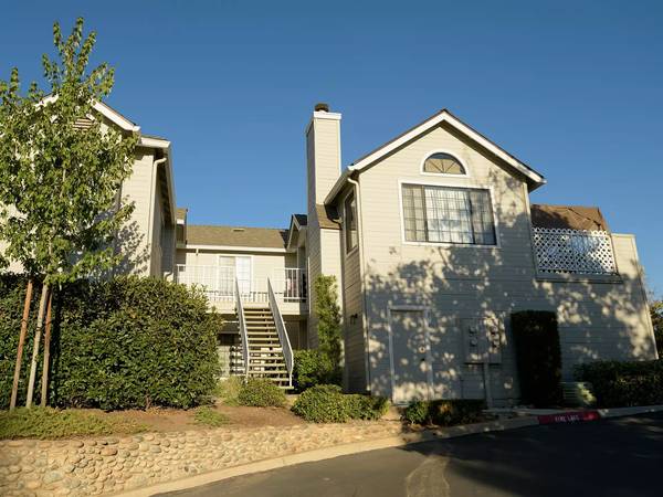 $1,705 / 1br - 818ft2 - The home you've always wanted: Spacious 1 BR awaits. (Fresno - Fresno)63798509354113123