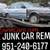 free junk car removal junk cars trucks tractors golf carts ect 🚗 🚜 2 thumbnail