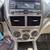 2008 Subaru Impreza - Financing Available! Carfax, come see us today. 21 thumbnail