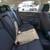 2022 Honda Civic Sedan  EX Sedan 19 thumbnail