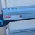 Metro Max Q antimicrobial commercial 4-Shelf Mobile Shelving Unit 60" 2 thumbnail