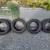 Michelin Truck Tires 1 thumbnail