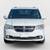 2018 Dodge Grand Caravan  SXT Minivan, Passenger 2 thumbnail
