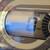 2014 Yamaha Sport wave runner 7 thumbnail