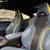 2023 BMW M4 Competition xDrive AWD 1Owner Just 34k Miles  11 thumbnail