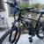 Rinkmo Mt. e-bike 21 speed 8 thumbnail