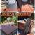 JUNK REMOVAL  (650)716-7248 22 thumbnail