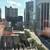 5th floor 2 br unit with skyline views! 17 thumbnail