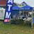 FREE ATM machine for Events or business INCREASE SALES 2 thumbnail