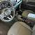2024 Jeep Wrangler Unlimited Silver Zynith Clear Coat 7 thumbnail