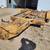 16' Tandem Axle Equipment Trailer 3 thumbnail