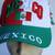 BRAND PANKING NEW MEXICO MEXICAN BALL CAP FLAG COLORS 2 thumbnail