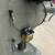 1997 Bridgeport Milling Machine 2hp Variable Speed 9x48” Mitutoyo DRO 10 thumbnail