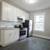 #SECTION 8 WELCOME!!#BEAUTIFUL SPACIOUS RENOVATED 2 BEDROOM (ELIZABETH 2 thumbnail