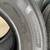 275/70/18 nexen tires 5 thumbnail