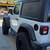 MINT CONDITION 2021 JEEP WRANGLER SPORT 4X4 WITH TONS OF UPGRADES 7 thumbnail