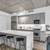 2 Bedroom, 2 Bathroom - The Larchmount 10 thumbnail