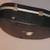 Ovation 1862 Custom Balladeer Guitar 12 thumbnail