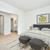 Situated in Woodland Hills!, Upgraded, Designer Carpet, 2B/2B 1 thumbnail