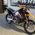 2007 KTM 950 Super Enduro R | Superbike Showroom 7 thumbnail