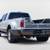 2015 Ford Super Duty F-350 DRW Diesel 4x4 4WD F350 Truck King Ranch Crew Cab 7 thumbnail