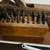 Antique wooden tools. See price list. 2 thumbnail