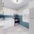 TWO LEVELS 3 BEDS 1 BATH WITH BACKYARD ACCESS PARKING ICNLD 9 thumbnail
