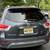 2013 Nissan Patfinder SL 4x4 FULLY LOADED 89k miles 6999 FIRM 3 thumbnail