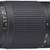 Nikon D60 10.2MP Digital SLR Camera 6 thumbnail