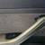 2019 Tesla Model 3 Mid Range 11 thumbnail