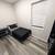 Beautiful room for rent right next to the forestglen metro $100 off 19 thumbnail