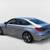 2022 Honda Civic Sedan  Touring Sedan 7 thumbnail