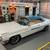 1962 Pontiac Catalina Family Cruiser Saturday Night Special 14 thumbnail