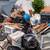 Vang’s Junk Removal – Fast, Affordable & Reliable Junk Removal 1 thumbnail