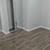 Basement for Rent a Niche location 2 thumbnail