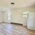 1512 Andover Ave 7 thumbnail