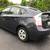 2011 Toyota Prius Hybrid ++++smogged++++ CATALYTIC SHIELD 4 thumbnail