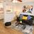 Urban Convenience & Elevated Comfort! Close to EVERYTHING! 4 thumbnail