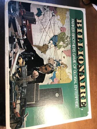 billionaire board game 1