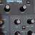 Sequential Take 5 Analog Synthesizer 17 thumbnail