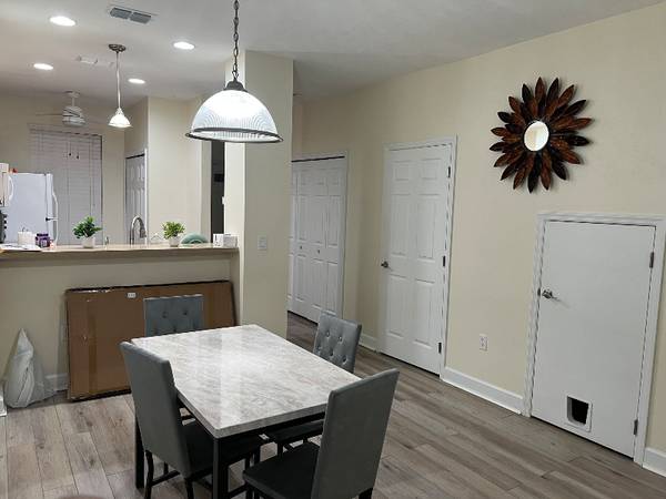 $800.00 / 1br - Private room for rent63823035854083122