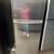 WHIRLPOOL STAINLESS STEEL TOP FREEZER 1 thumbnail