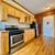 Crown Heights - Large 1 Bedroom - Heat/water included - Elevator!! 5 thumbnail