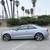 2016 Audi A5 Premium Plus Quattro 13 thumbnail