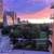 Studio on Central Park South Heart of Manhattan Sep 1st-May 1st 1 thumbnail