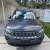2014 Jeep Compass 2 thumbnail