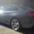 2015 BMW 435I xDrive AWD 2dr Coupe**M SPORT* SUPER CLEAN 21 thumbnail