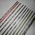 12 easton 2016 xx75 arrows 2 thumbnail