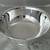 Vintage Gorham EP YC780 Silver Plated Bowl 8" Diameter 1 thumbnail
